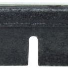 Stoptech 309.13040 - STO309.13040 - StopTech 13-18 Toyota Land Cruiser Performance Rear Brake Pads - Shipped in Europe - Tuningsupply.com