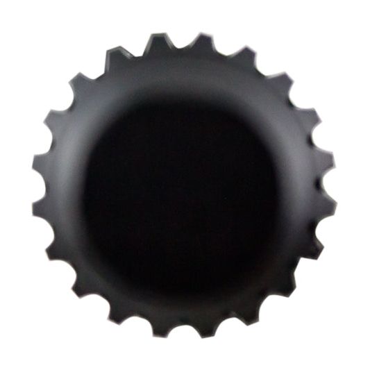 ACT AT20 - ACTAT20 - ACT 1996 Kia Sephia Alignment Tool - Shipped in Europe - Tuningsupply.com