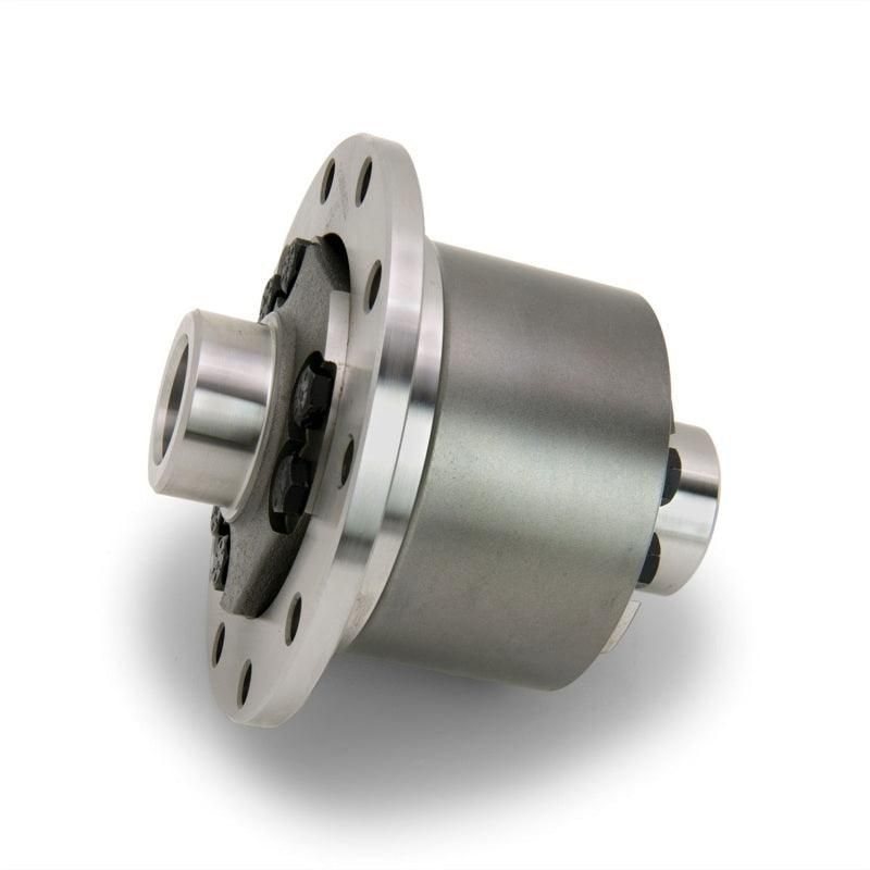 Eaton 911A342 - EAT911A342 - Eaton Detroit Truetrac Differential Tt Asm Scm 420 - Shipped in Europe - Tuningsupply.com