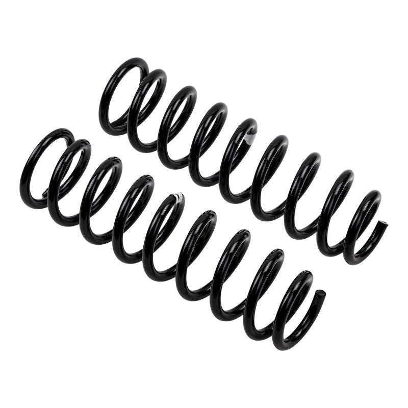 Old Man Emu 2859 - ARB2859 - ARB / OME Coil Spring Front 78&79Ser Hd - Shipped in Europe - Tuningsupply.com