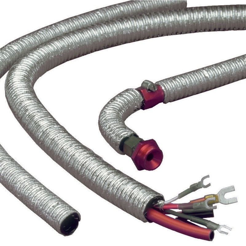 DEI 10408 - DEI10408 - DEI Cool Tape 1-1/2in x 15ft Roll - Shipped in Europe - Tuningsupply.com