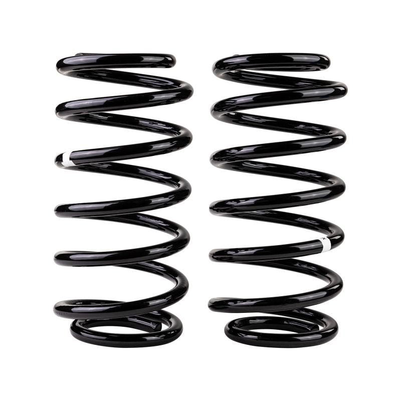 Old Man Emu 2992 - ARB2992 - ARB / OME Coil Spring Rear Jeep Wh Cherokee - Shipped in Europe - Tuningsupply.com