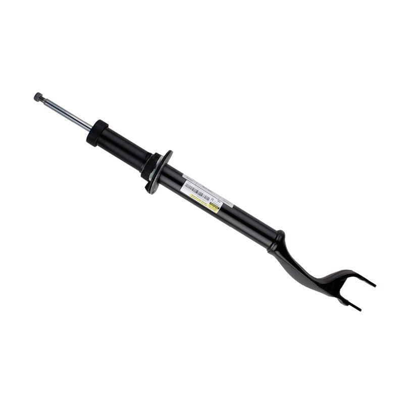 Bilstein 24-263023 - BIL24-263023 - Bilstein B4 OE Replacement 2016-2019 Mercedes-Benz GLC300 Front Right (Dampmatic) Shock Absorber - Shipped in Europe - Tuningsupply.com
