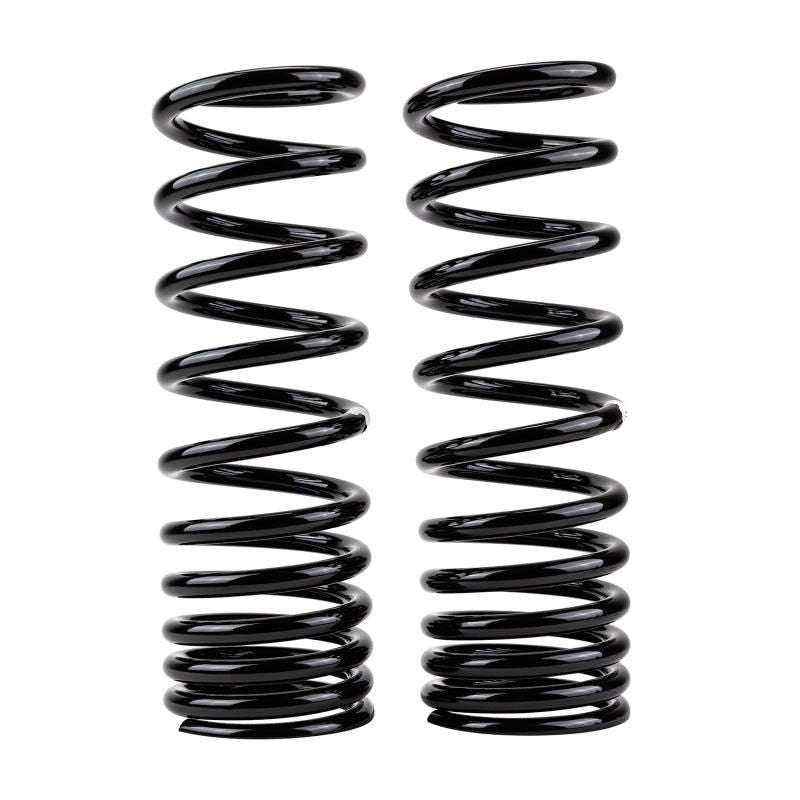 Old Man Emu 2929 - ARB2929 - ARB / OME Coil Spring Rear Isuzu Hd- - Shipped in Europe - Tuningsupply.com