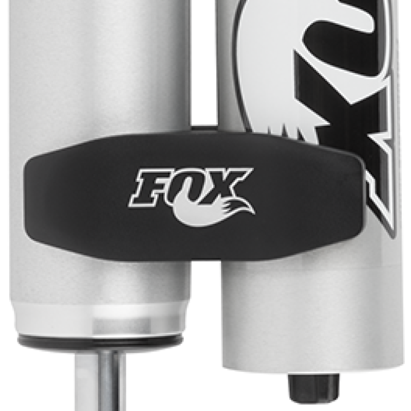 FOX 985-24-036 - FOX985-24-036 - Fox 07+ Jeep JK 2.0 Performance Series 10.1in. Smooth Body Remote Res. Rear Shock / 2.5-4in. Lift - Shipped in Europe - Tuningsupply.com