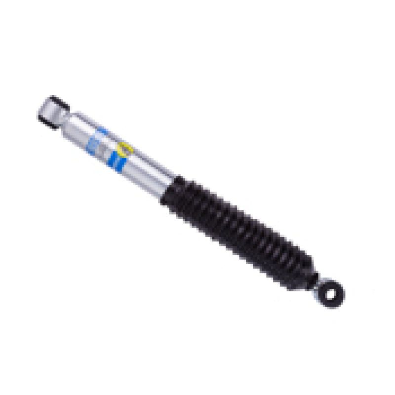 Bilstein 33-247724 - BIL33-247724 - Bilstein 5100 Series 96-04 Toyota Tacoma Rear Left 46mm Monotube Shock Absorber - Shipped in Europe - Tuningsupply.com