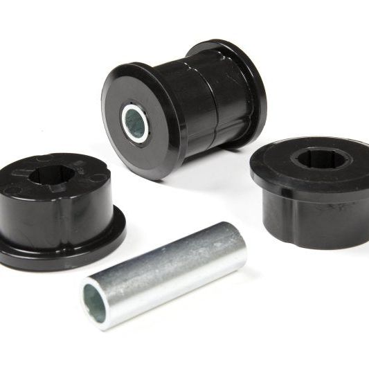 Zone Offroad ZONF7401 - ZORZONF7401 - Zone Offroad 05-20 Ford F-250 / F-350 Radius Arm Bushing Kit - Shipped in Europe - Tuningsupply.com