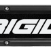 Rigid Industries 920413 - RIG920413 - Rigid Industries 20in SR-Series Dual Function SAE High Beam Driving Light - Shipped in Europe - Tuningsupply.com