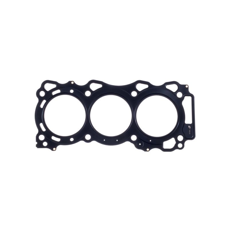 Cometic Gasket C4345-030 - CGSC4345-030 - Cometic Nissan VQ30DE/VQ35DE (Non VQ30DE-K) 96mm Bore LHS .030in MLS Head Gasket - Shipped in Europe - Tuningsupply.com