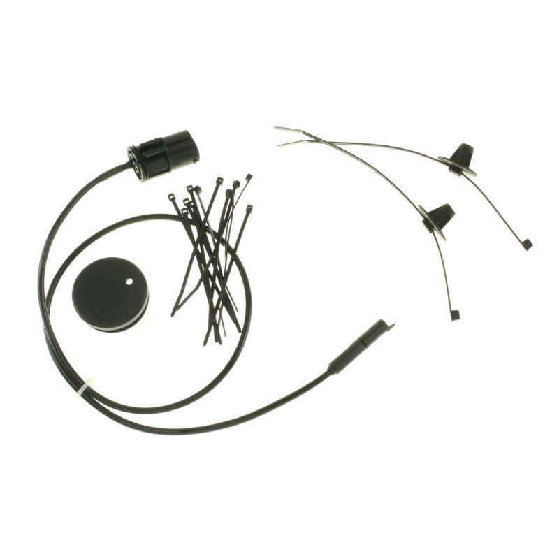 Bilstein 31-224550 - BIL31-224550 - Bilstein B6 (DampTronic) 08-12 BMW M3 v8 4.0L Front Left 36mm Monotube Strut Assembly - Shipped in Europe - Tuningsupply.com