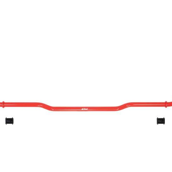 Eibach 7212.320 - EIB7212.320 - Eibach 26mm Front & 22mm Rear Anti-Roll-Kit for 97-04 Porsche Boxter (Inc. Boxter S) - Shipped in Europe - Tuningsupply.com