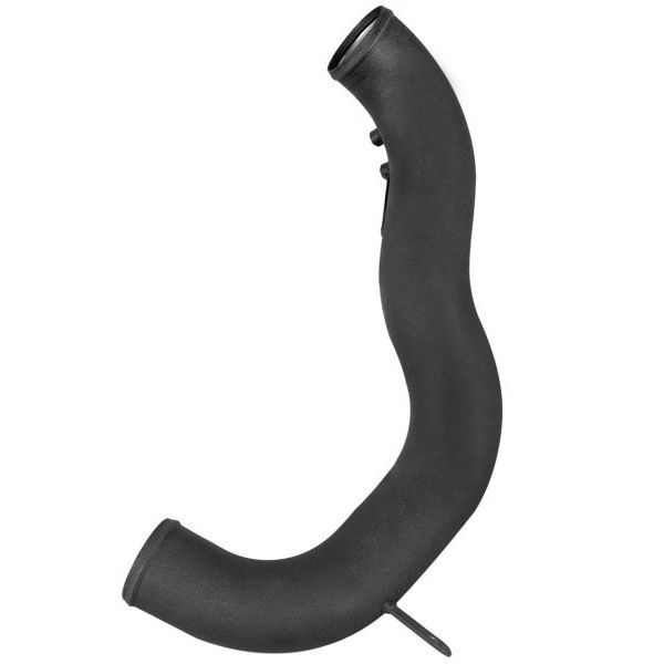 aFe 46-20078 - AFE46-20078 - aFe Bladerunner Intercooler 3in Outlet Tube 08-10 Ford Diesel Trucks V8 6.4L (td) - Shipped in Europe - Tuningsupply.com