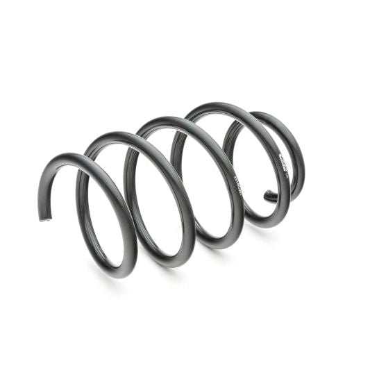 Eibach 35144.140 - EIB35144.140 - Eibach Pro-Kit for 14 Ford Focus ST CDH 2.0L EcoBoost - Shipped in Europe - Tuningsupply.com