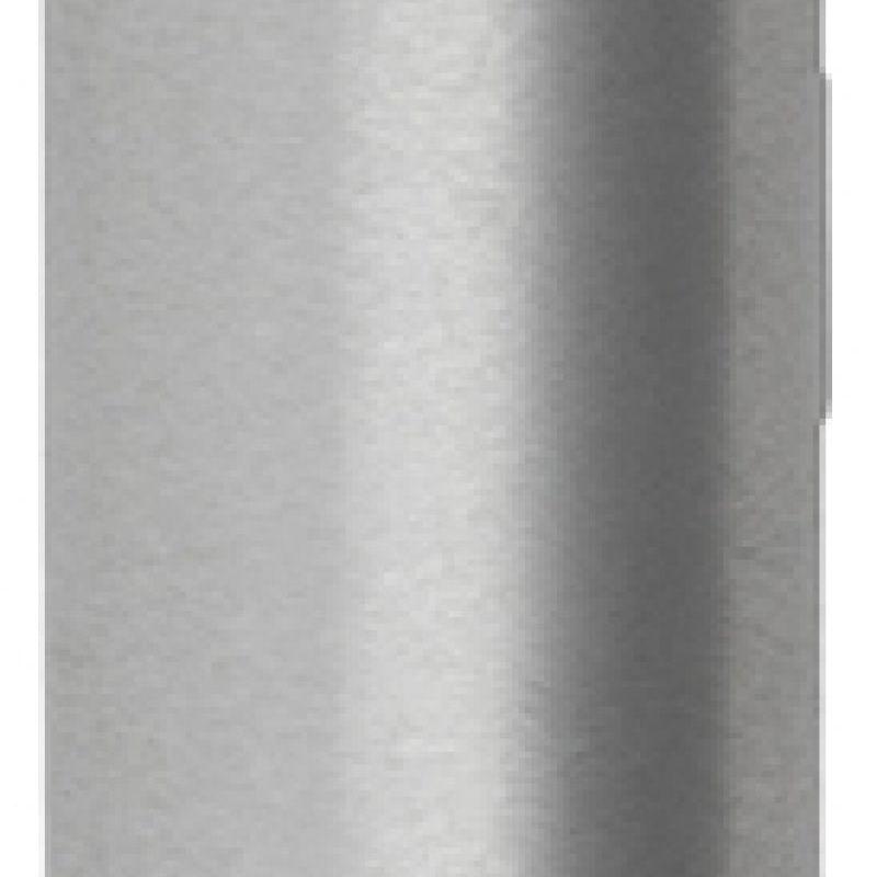 FOX 985-24-003 - FOX985-24-003 - Fox 2.0 Performance Series 6.5in. Smooth Body IFP Shock Std Travel / Eyelet Ends (Aluminum) - Black - Shipped in Europe - Tuningsupply.com