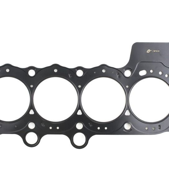 Cometic Gasket C14019-024 - CGSC14019-024 - Cometic 16-19 Honda L15B7 73.5mm Bore .024in MLS Head Gasket - Shipped in Europe - Tuningsupply.com