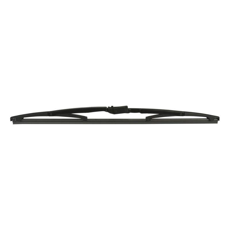Hella LA9XW398115016T - HELLA9XW398115016T - Hella Rear OE Wiper Blade 16in - Single - Shipped in Europe - Tuningsupply.com