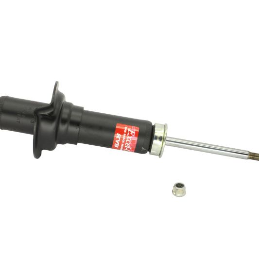 KYB 341311 - KYB341311 - KYB Shocks & Struts Excel-G Rear ACURA EL 2001-03 HONDA Civic 2001-02 - Shipped in Europe - Tuningsupply.com