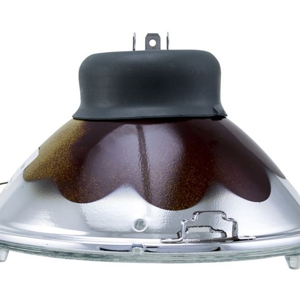 Hella LA002395301 - HELLA002395301 - Hella Vision Plus 7 inch 165MM HB2 12V SAE VP Head Lamp - Shipped in Europe - Tuningsupply.com