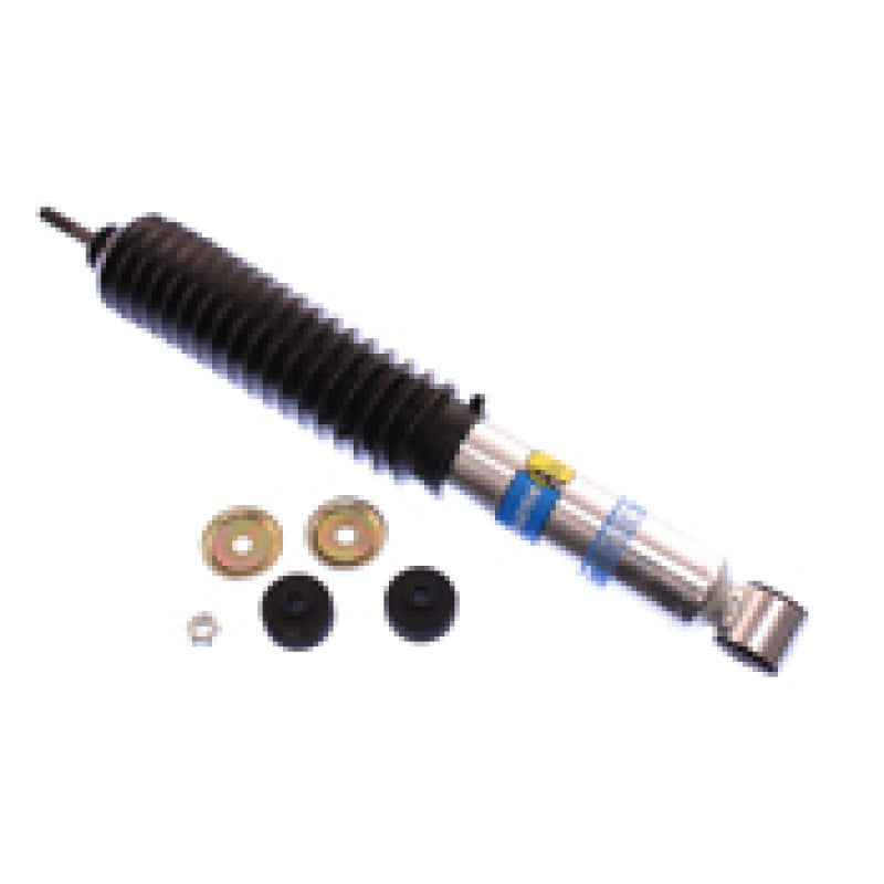 Bilstein 24-185745 - BIL24-185745 - Bilstein 5100 Series 86-95 Toyota 4Runner / Pickup Front 46mm Monotube Shock Absorber - Shipped in Europe - Tuningsupply.com
