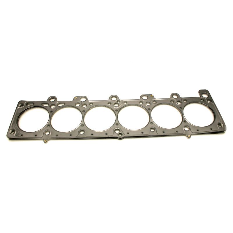 Cometic Gasket C4394-070 - CGSC4394-070 - Cometic BMW M20 2.5L/2.7L 85mm .070 inch MLS Head Gasket 325i/525i - Shipped in Europe - Tuningsupply.com