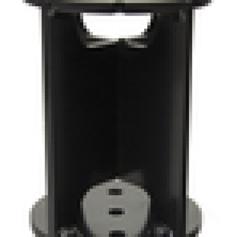 Air Lift 52460 - ALF52460 - Air Lift Universal Level Air Spring Spacer - 6in Lift - Shipped in Europe - Tuningsupply.com