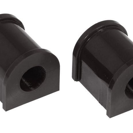 Prothane 6-1160-BL - PRO6-1160-BL - Prothane 02-04 Ford Explorer 2/4wd Rear Sway Bar Bushings - 21mm - Black - Shipped in Europe - Tuningsupply.com