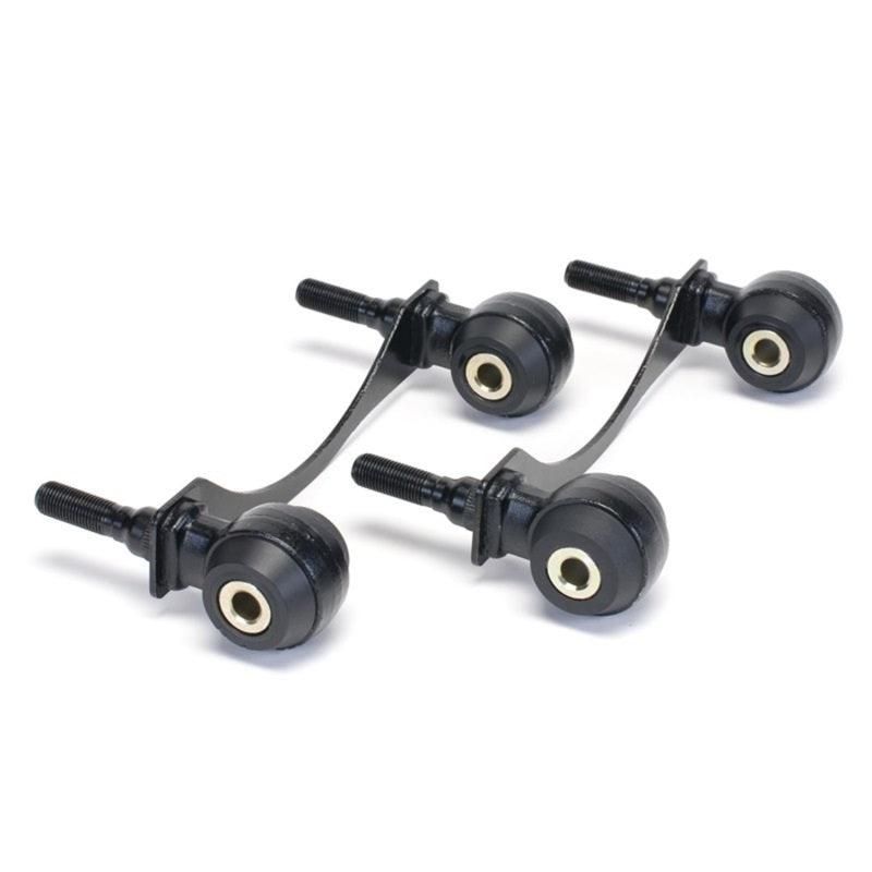 Skunk2 Racing 916-05-5675 - SKK916-05-5675 - Skunk2 Pro Series Plus Front Camber Kit Mounting Anchor Set - Shipped in Europe - Tuningsupply.com