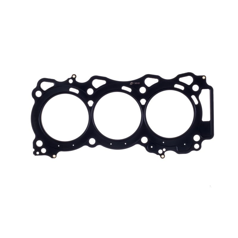 Cometic Gasket C4593-030 - CGSC4593-030 - Cometic Nissan VQ35/37 Gen3 97mm Bore .030 inch MLS Head Gasket - Left - Shipped in Europe - Tuningsupply.com
