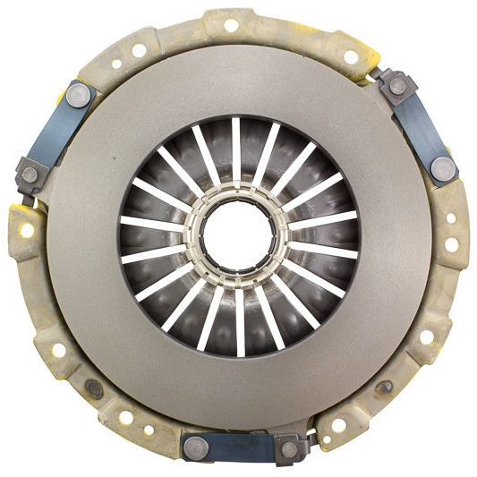 ACT SB019 - ACTSB019 - ACT 2006 Subaru Impreza P/PL-M Heavy Duty Clutch Pressure Plate - Shipped in Europe - Tuningsupply.com