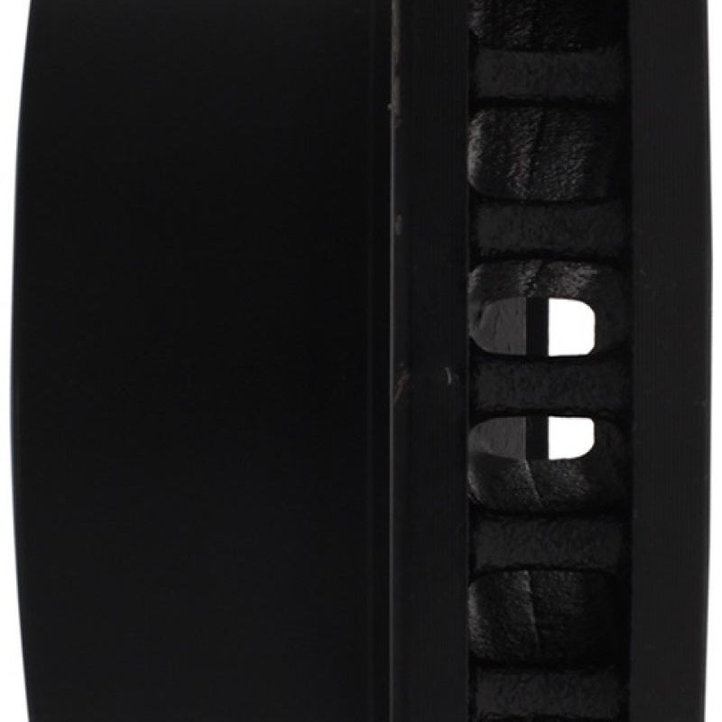 Stoptech 126.44156SL - STO126.44156SL - StopTech Power Slot 08-09 Toyota Sequoia / 07-09 Tundra Slotted Left Front Rotor - Shipped in Europe - Tuningsupply.com