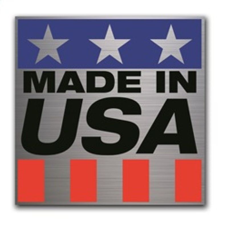 Edelbrock 1406 - EDE1406 - Edelbrock Carburetor Performer Series 4-Barrel 600 CFM Electric Choke Satin Finish - Shipped in Europe - Tuningsupply.com