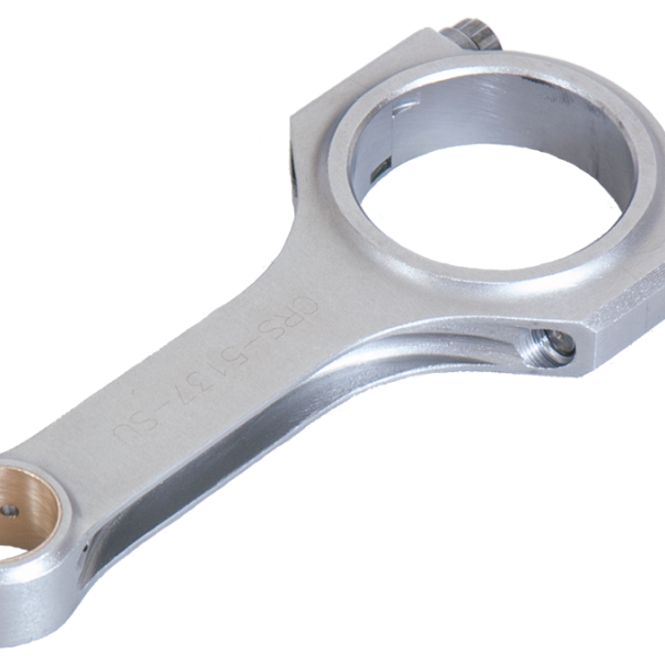 Eagle CRS5137S3D - EAGCRS5137S3D - Eagle Subaru EJ20 / EJ25 Connecting Rods (Set of 4) - Shipped in Europe - Tuningsupply.com