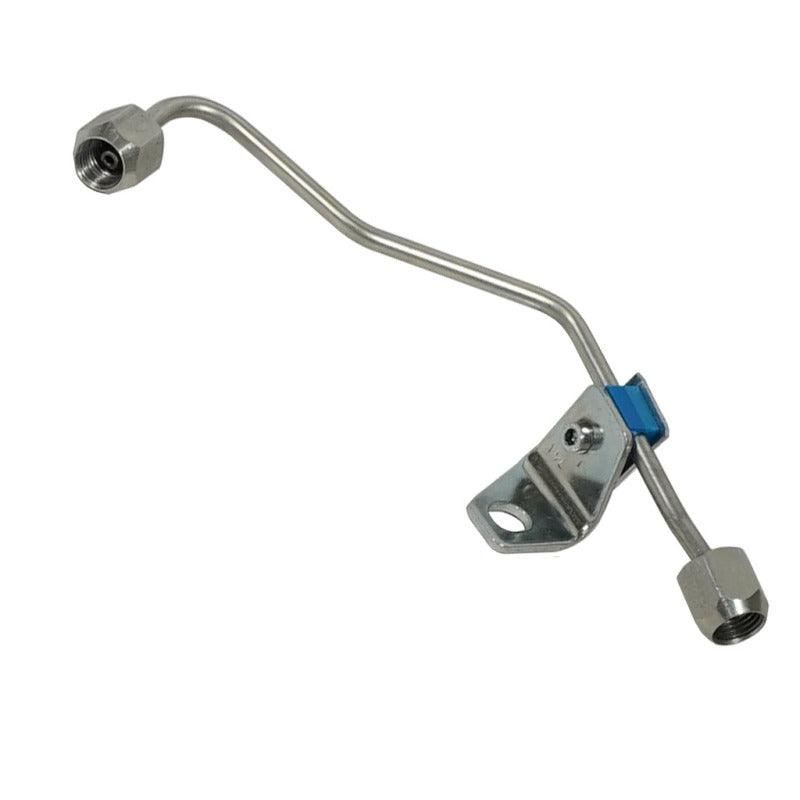 BD Diesel 1050150 - BDD1050150 - BD Diesel 03-07 Dodge 2500/3500 5.9L 24-valve Injector Line Kit - Shipped in Europe - Tuningsupply.com