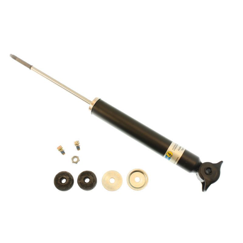 Bilstein 24-011839 - BIL24-011839 - Bilstein B4 1981 Mercedes-Benz 300SD Base Front 36mm Monotube Shock Absorber - Shipped in Europe - Tuningsupply.com