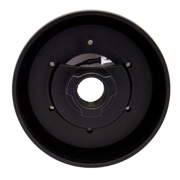 NRG SRK-178H - NRGSRK-178H - NRG Short Hub Adapter 2010+ Chevy Camaro - Shipped in Europe - Tuningsupply.com