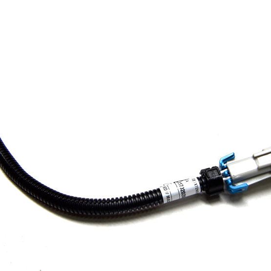 Kooks Headers CAS-109004 - KSHCAS-109004 - Kooks 04-08 Cadillac CTSV & All Pontiac G8 12in - 02 Ext Harn Each - Shipped in Europe - Tuningsupply.com