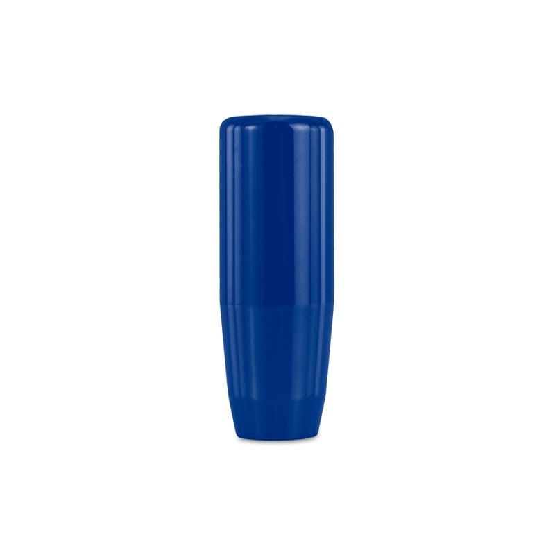 Mishimoto MMSK-BL - MISMMSK-BL - Mishimoto Shift Knob - Blue - Shipped in Europe - Tuningsupply.com