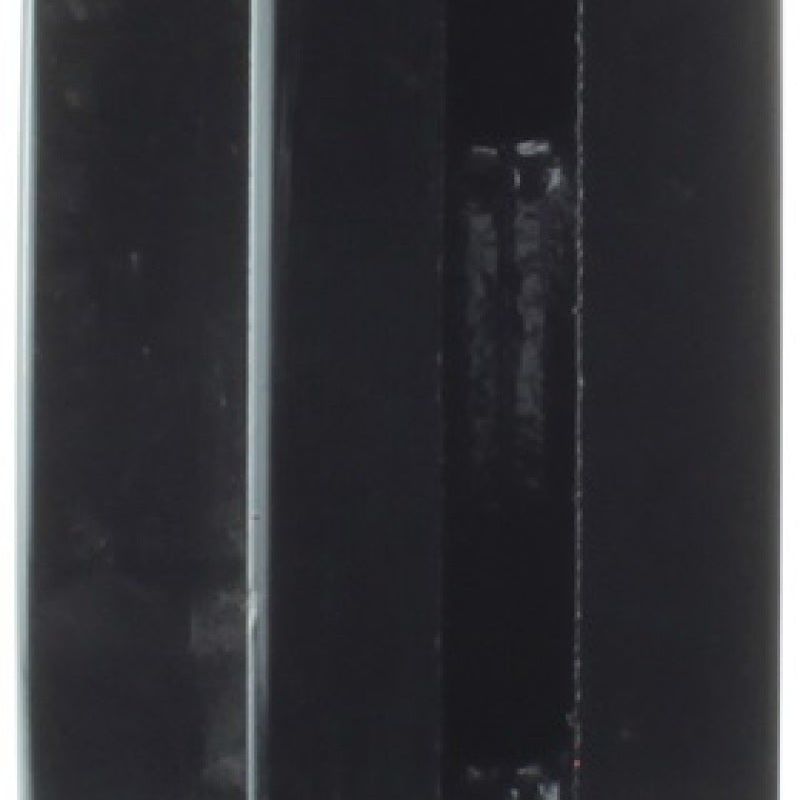 Stoptech 126.61072SL - STO126.61072SL - StopTech Power Slot 03-08 Crown Victoria/Grand Marquis/Lincoln Town Car Front Left Slotted Rotor - Shipped in Europe - Tuningsupply.com