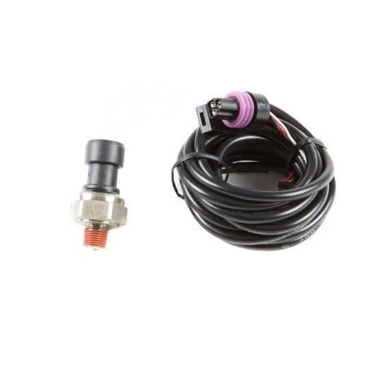 Revel 1TR1UA104 - RVL1TR1UA104 - Revel VLS Oil Pressure Sensor - Shipped in Europe - Tuningsupply.com