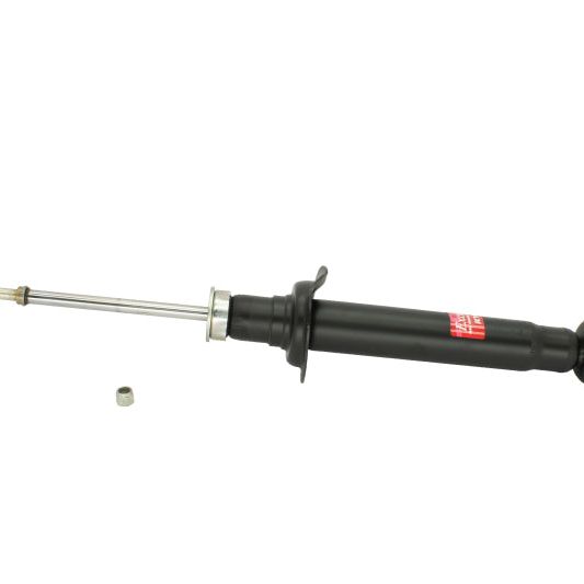 KYB 341151 - KYB341151 - KYB Shocks & Struts Excel-G Rear NISSAN 300ZX 1990-96 - Shipped in Europe - Tuningsupply.com