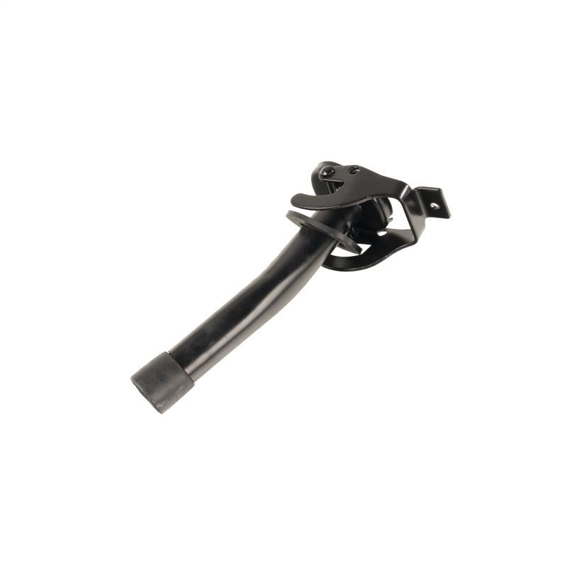 Rugged Ridge 17722.32 - RUG17722.32 - Rugged Ridge Jerry Can Spout - Shipped in Europe - Tuningsupply.com