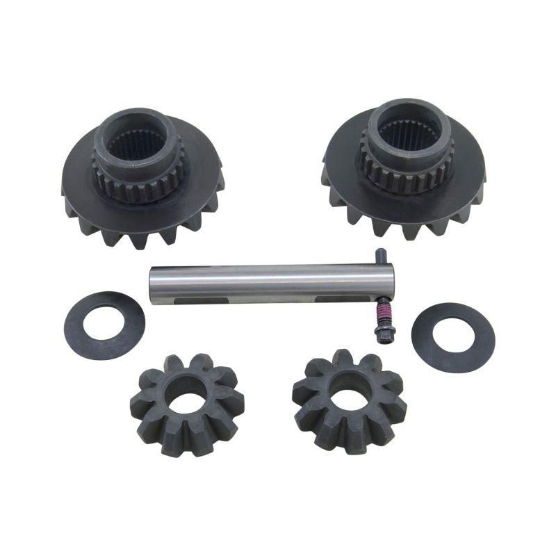 Yukon Gear & Axle YPKGM8.5-P-30 - YUKYPKGM8.5-P-30 - Yukon Gear Positraction internals For 8.5in GM w/ 30 Spline Axles - Shipped in Europe - Tuningsupply.com