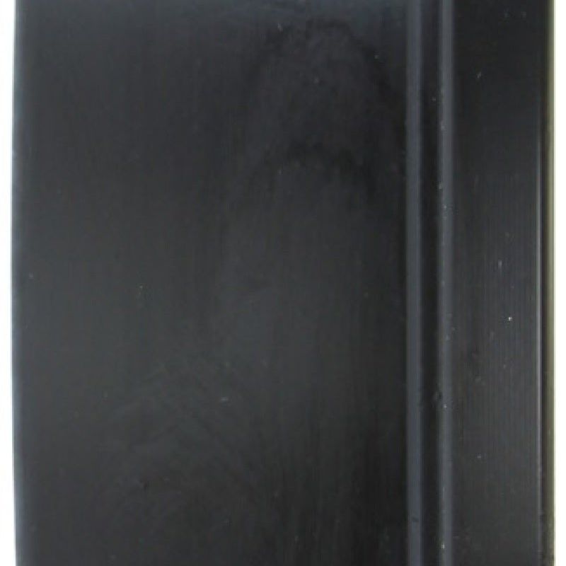 Stoptech 127.40042R - STO127.40042R - StopTech 02-06 Acura RSX Incl. Type S / 97-01 Integra Type R Slotted & Drilled Right Rear Rotor - Shipped in Europe - Tuningsupply.com