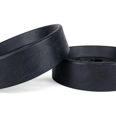 Air Lift 52500 - ALF52500 - Air Lift Universal Air Spring Cradle - Shipped in Europe - Tuningsupply.com