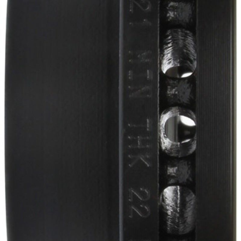 Stoptech 127.47021R - STO127.47021R - StopTech Slotted & Drilled Sport Brake Rotor - Shipped in Europe - Tuningsupply.com