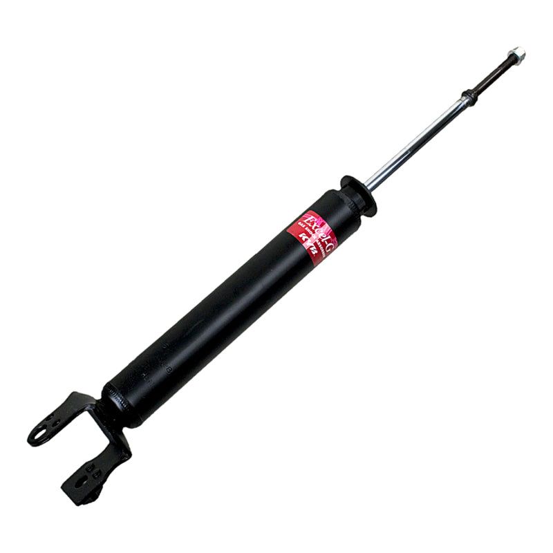 KYB 344455 - KYB344455 - KYB Shocks & Struts Excel-G Rear INFINITI G35 (RWD) 2003-06 NISSAN 350Z 2003-05 - Shipped in Europe - Tuningsupply.com