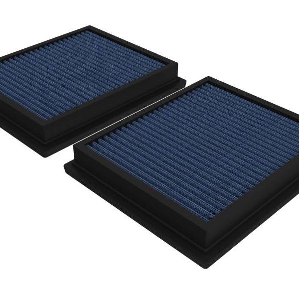 aFe 30-10402RM - AFE30-10402RM - aFe MagnumFLOW Pro 5R OE Replacement Filter 2022+ Toyota Tundra V6-3.5L (tt) - Shipped in Europe - Tuningsupply.com