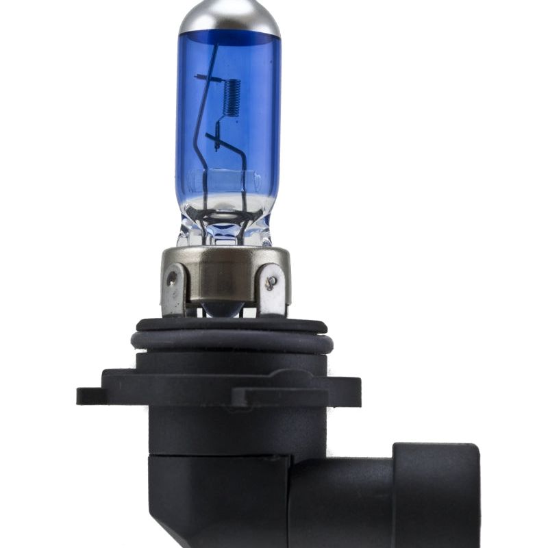 Hella LAH71071432 - HELLAH71071432 - Hella 9006 12V 55W Xen White Bulb (Pair) - Shipped in Europe - Tuningsupply.com