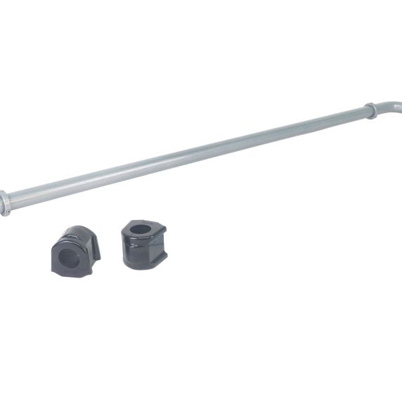 Whiteline BSR57Z - WHLBSR57Z - Whiteline 2022+ Subaru WRX (VB) 22mm 3 Point Adjustable Rear Sway Bar - Shipped in Europe - Tuningsupply.com