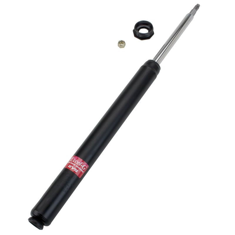 KYB 364021 - KYB364021 - KYB Shocks & Struts Excel-G Front BMW 318 Series 1983-92 BMW 325 1984-88 BMW 325e 1984-88 BMW 325i 1 - Shipped in Europe - Tuningsupply.com